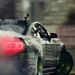 @beau_cavalier - Instagram