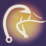 Beau Micheal Cavalier - @cavalier1639 - Instagram