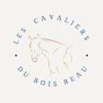 Cavaliers du Bois Beau, Liffré - @lescavaliersduboisbeau - Instagram