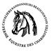 Cavaliers Randonneurs Beaucourtois - Facebook