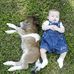 le plus beau des couple: cheval /cavalier - Facebook
