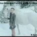 Rien n'est plus beau que l'amitié entre un cavalier &amp; son cheval - Facebook