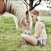 Rien n'est plus beau que l'amour entre un cavalier &amp; son cheval - Facebook