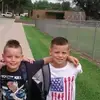 Beau carber - @beaucarber_fuck12 - TikTok