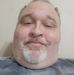 Beau Carter - Facebook