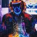 Beau Caver - Facebook