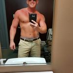 Beau Caver - @beaucaver - Instagram
