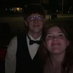 Beau Caver - @it.squidward.nose - Instagram