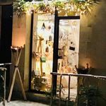 La Caverne Beau & Zine - @lacavernebeauzine - Instagram