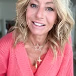Amy Elson - @chambersandbeaujewellery - Instagram