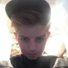 B-Jax - @beau_chambers - TikTok