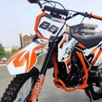 Beau - @beau_chambers_ - Instagram