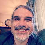 Beau Chambers - @momaw627 - Instagram