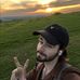 Beau Chambers - Facebook