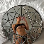 Beau Chambers - @beauchambers590 - Instagram