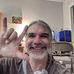 Beau Chambers - Facebook