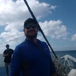 Beau Chambers - @chambers2701 - Instagram