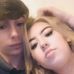 Beau Chambers - Facebook