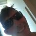 Beau Chambers - Facebook