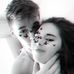 Beau Chambers - Facebook