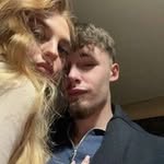 Beau Chambers - @beau_chambers - Instagram