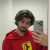 Beau chambers - @beautchambers - TikTok