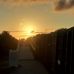 Beau Chambers - Facebook