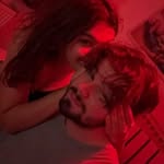 Beau Chambers - @blue_t_chambers - Instagram