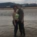 Beau Chambers - Facebook