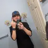 Beau Chambers - @beauchambers - TikTok