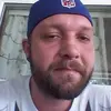 Beau Chambers - @beauchambers3 - TikTok
