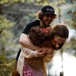 Beau Chambers - @beau_chambers898 - Instagram