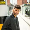 Beau Chambers - @beau32 - TikTok