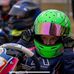 Beau Chambers Karting 95 - Facebook