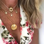 Chambers & Beau Sale - @chambersbeausale - Instagram