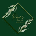 Rosie’s Beauty Chambers, Cobh - @rosiesbeautychambers - Instagram