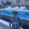 Sterling Beau Chambers  - @sterlingbeauchambers - TikTok