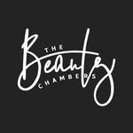 THE BEAUTY CHAMBERS - @thebeautychambers - Instagram