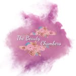 The Beauty Chambers - @the_beauty_chambers_ - Instagram