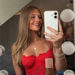 Averi - @averi_beauchamp - Instagram