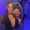 beau - @anabeauchamp - TikTok