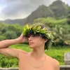 Beau - @beauchamp._lawson - TikTok