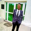 Beau Champ - @akinjiyanmicheal - TikTok