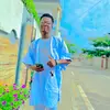 Beau Champ - @beau_champ - TikTok