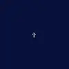 Beauchamp_124 - @beauchamp_123 - TikTok