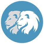 Beauchamp College - @beauchampcollege - Instagram