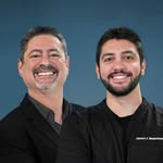 Beauchamp Dental - @beauchampdental_ - Instagram