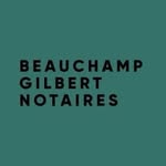 Beauchamp Gilbert Notaires - @notairesbeauchampgilbert - Instagram