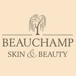 Beauchamp Skin and Beauty - @beauchamp_skinandbeauty - Instagram