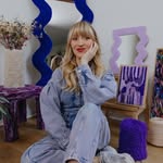 Beauchamp Studio - @beauchampstudio - Instagram
